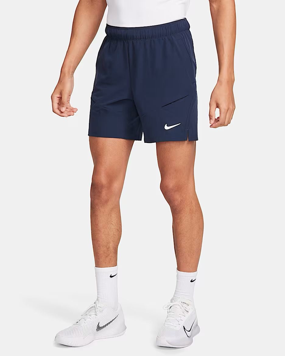 NIKE SHORT STANDARD FIT