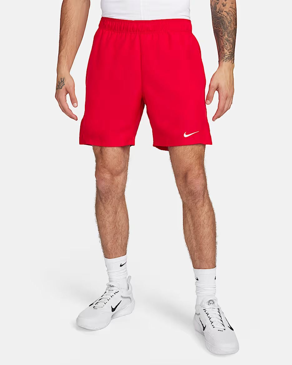 NIKE SHORT STANDARD FIT