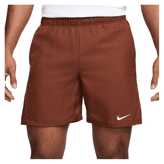 NIKE SHORT STANDARD FIT
