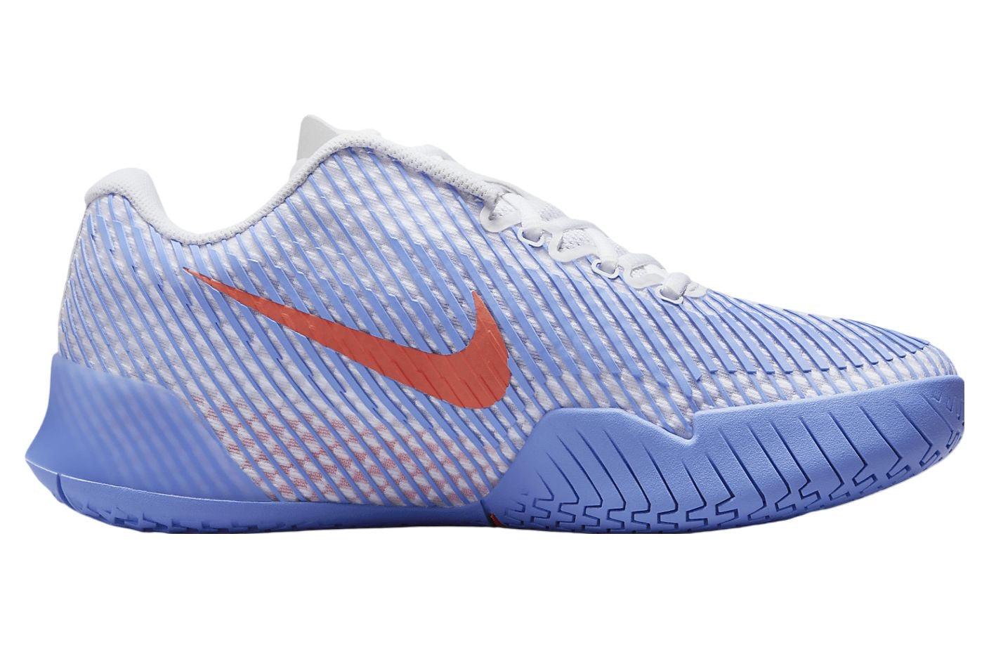 NIKE VAPOR 11