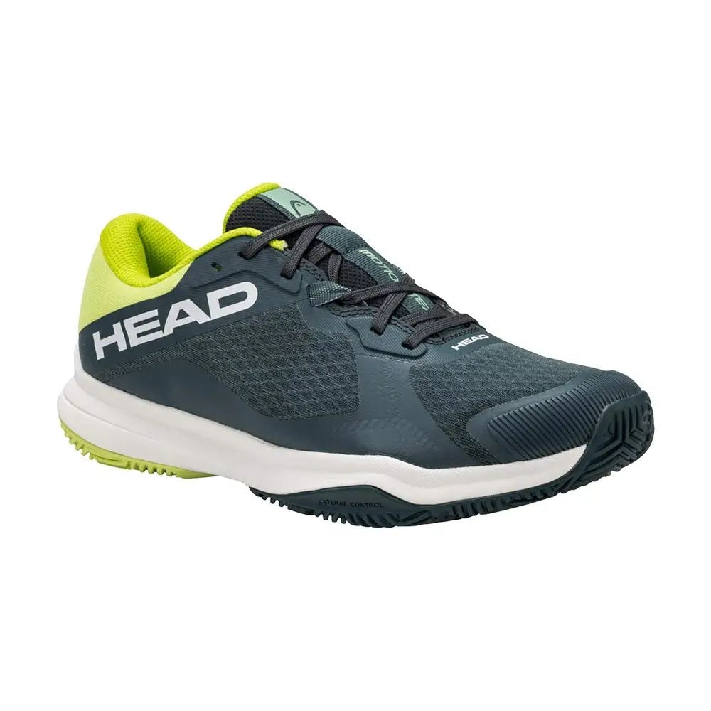 HEAD MOTION TEAM PADEL
