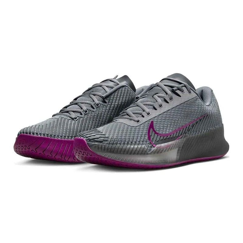 NIKE VAPOR 11