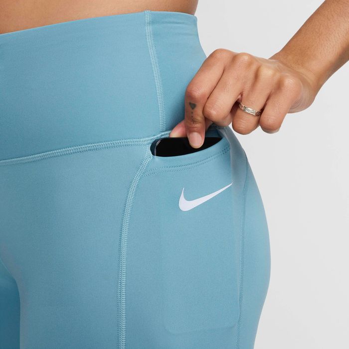 NIKE FAST