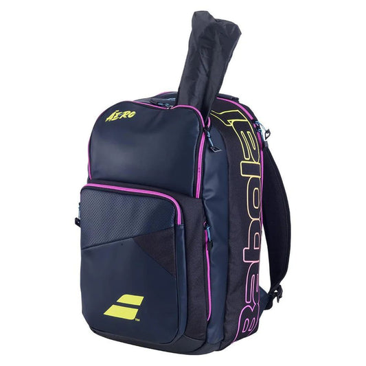 BABOLAT PURE AERO RAFA BACKPACK