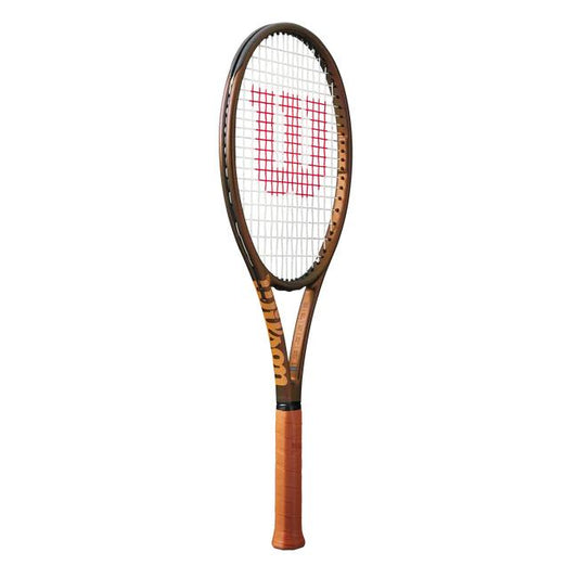 WILSON PRO STAFF TEAM V14.0