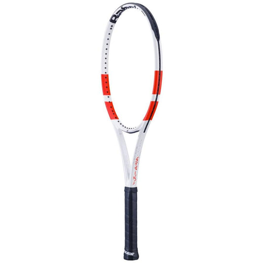 BABOLAT PURE STRIKE