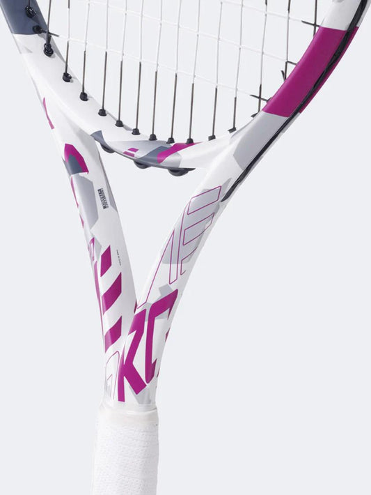 BABOLAT EVO AERO