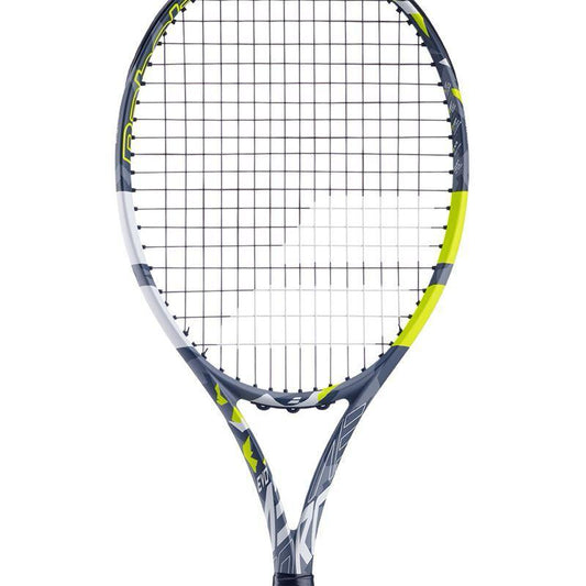BABOLAT EVO AERO LITE