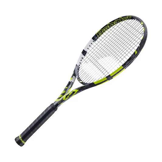 BABOLAT PURE AERO