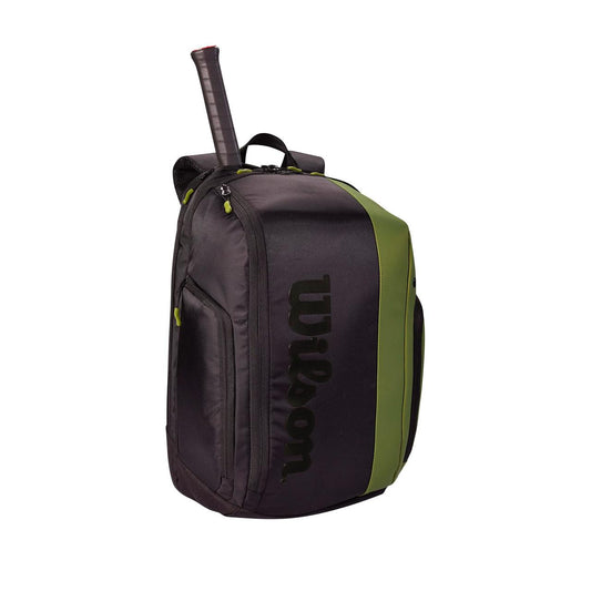 SUPER TOUR BACKPACK BLADE