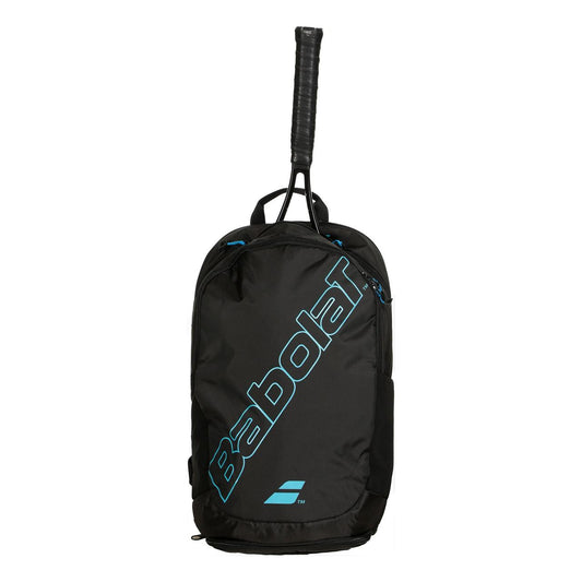 EVO COURT BACKPACK