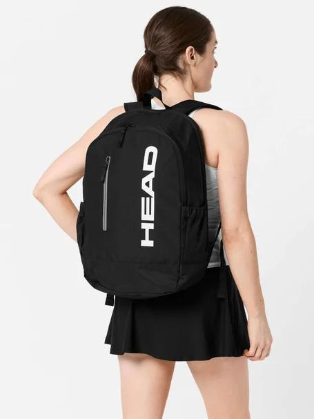 HEAD BASE BACKPACK 17L