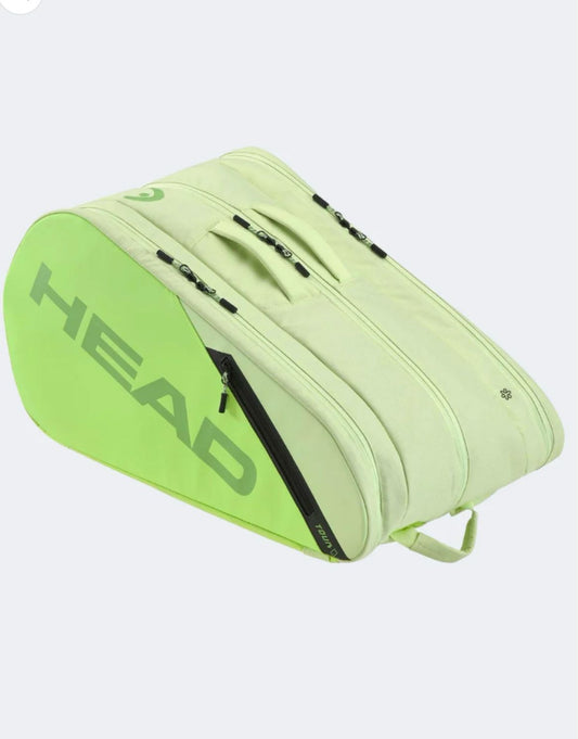 HEAD PADEL BAG