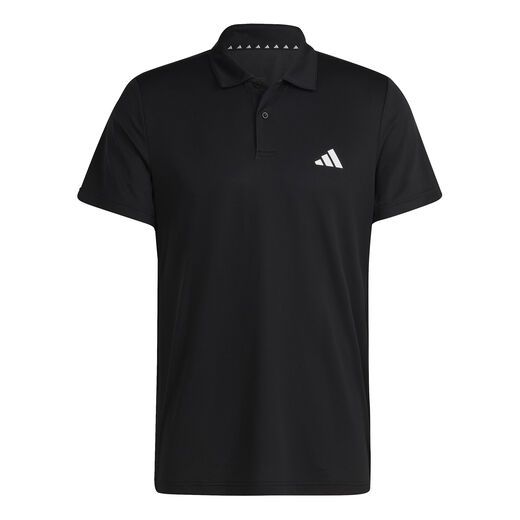 ADIDAS BASE POLO