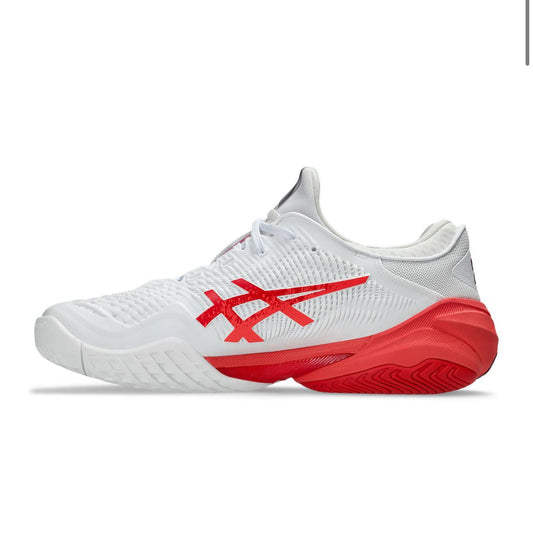 ASICS NOVAK DJOKOVIC FF3