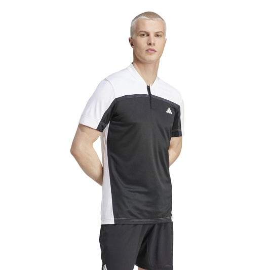 ADIDAS FRLFT POLO PRO