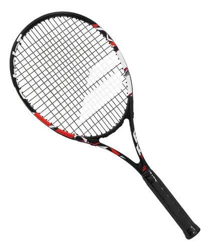 BABOLAT EVOKE TOUR