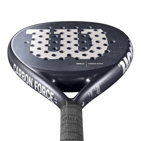 WILSON CARBON FORCE