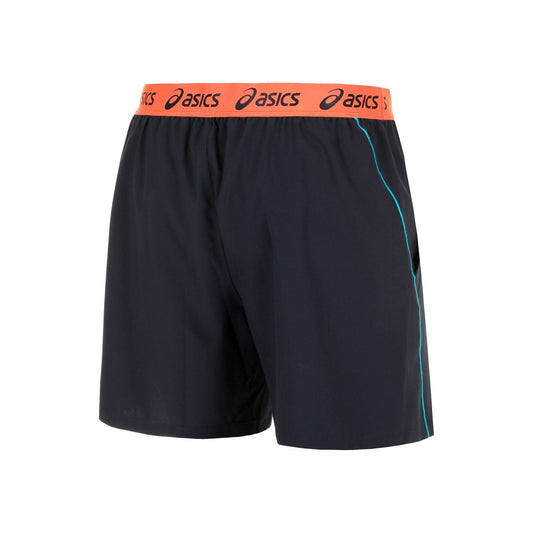 ASICS MIDNIGHT SHORT