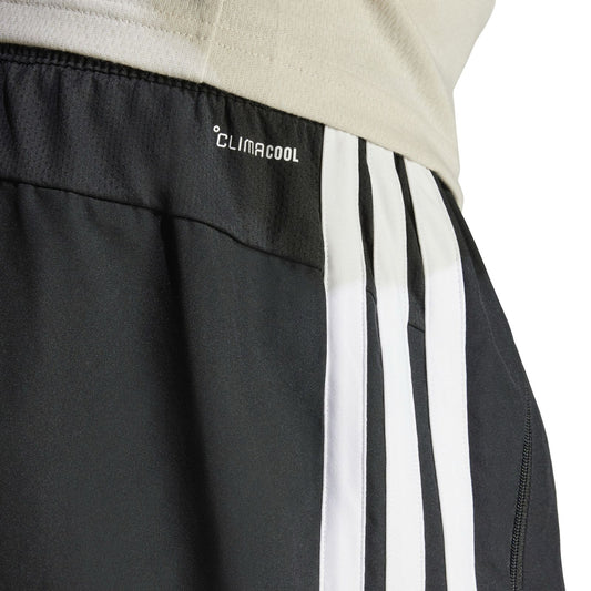 ADIDAS 3S SHORT