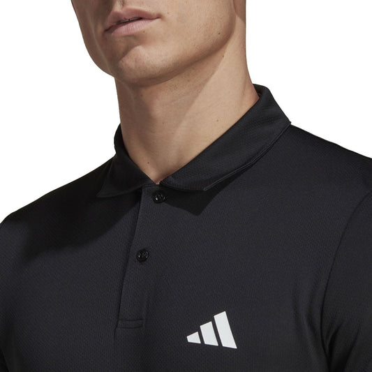 ADIDAS BASE POLO