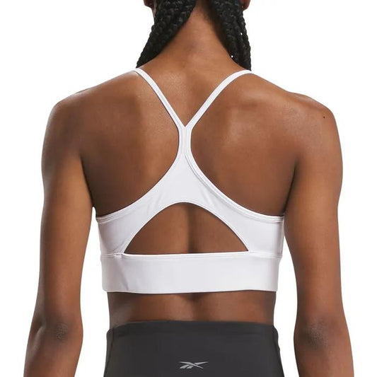 REEBOK TRI-BACK BRA
