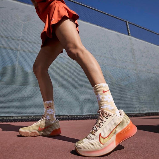 NIKE VAPOR 11