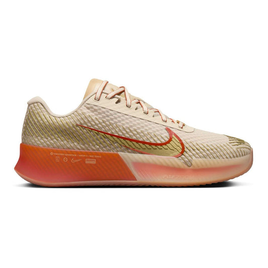 NIKE VAPOR 11