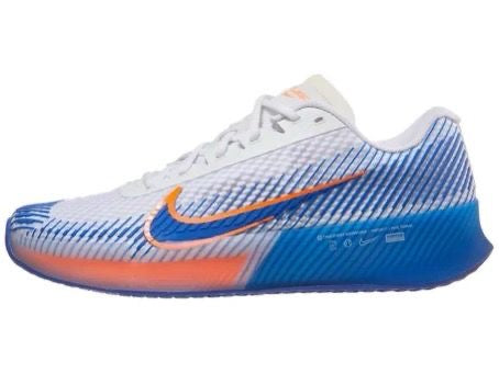 NIKE VAPOR 11