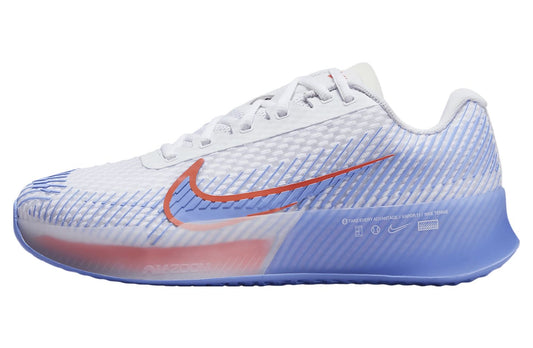 NIKE VAPOR 11
