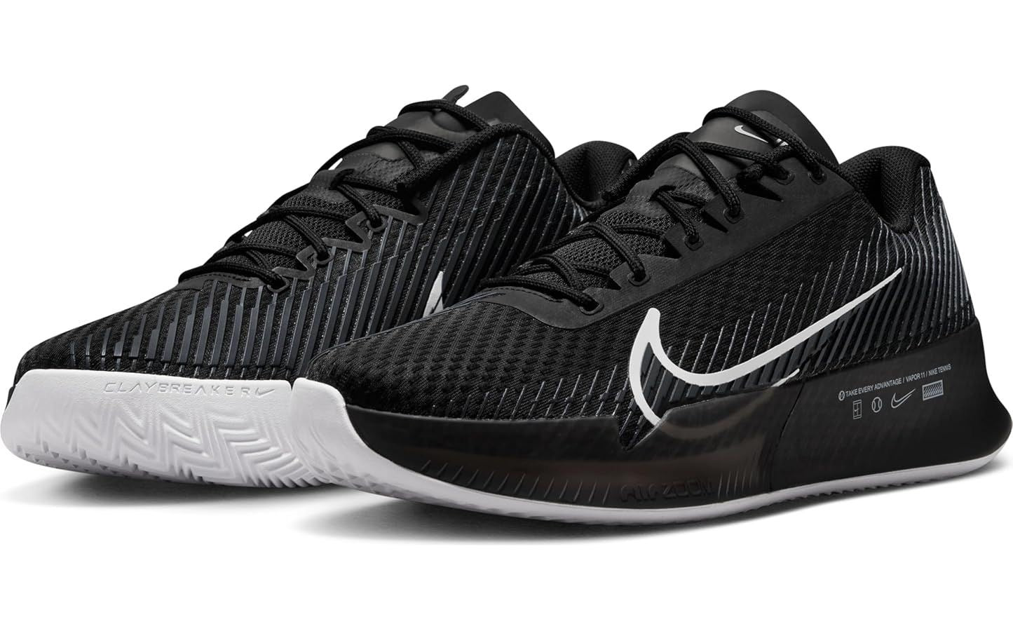 NIKE VAPOR 11