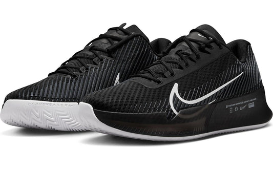 NIKE VAPOR 11