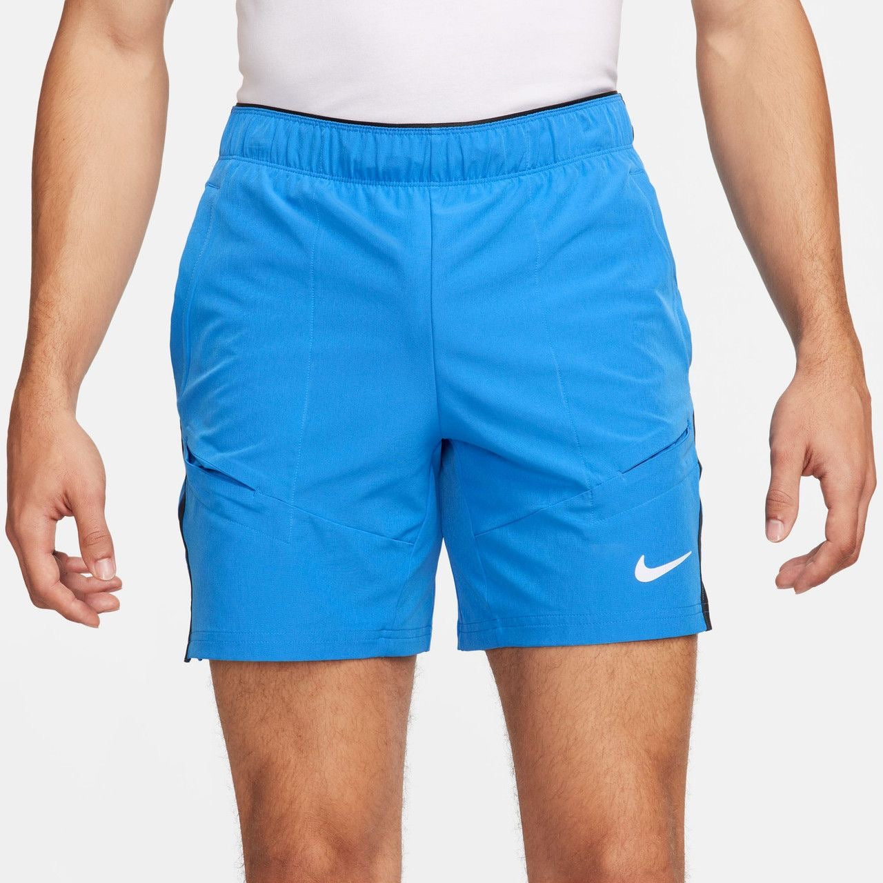 NIKE SHORT STANDARD FIT