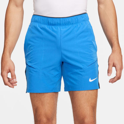 NIKE SHORT STANDARD FIT