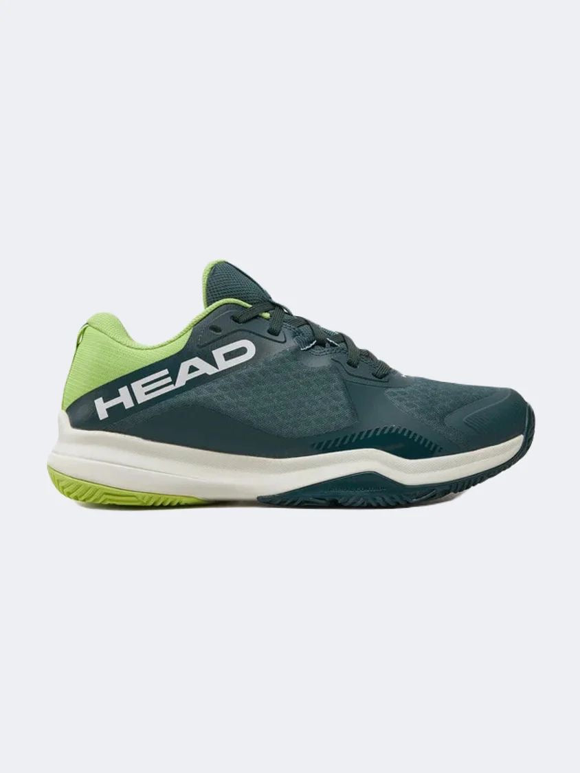 HEAD MOTION TEAM PADEL