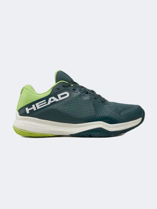 HEAD MOTION TEAM PADEL