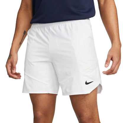 NIKE SHORT STANDARD FIT