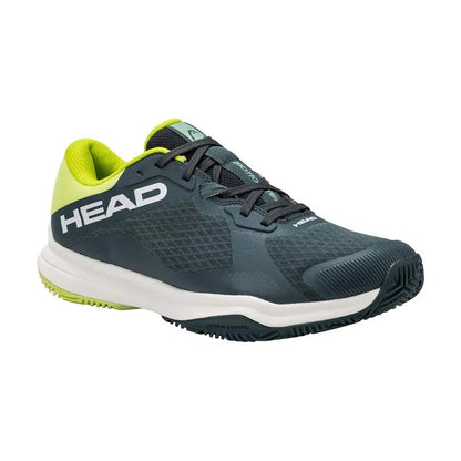 HEAD MOTION TEAM PADEL