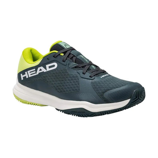 HEAD MOTION TEAM PADEL