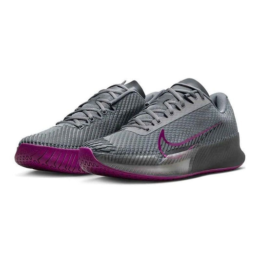 NIKE VAPOR 11