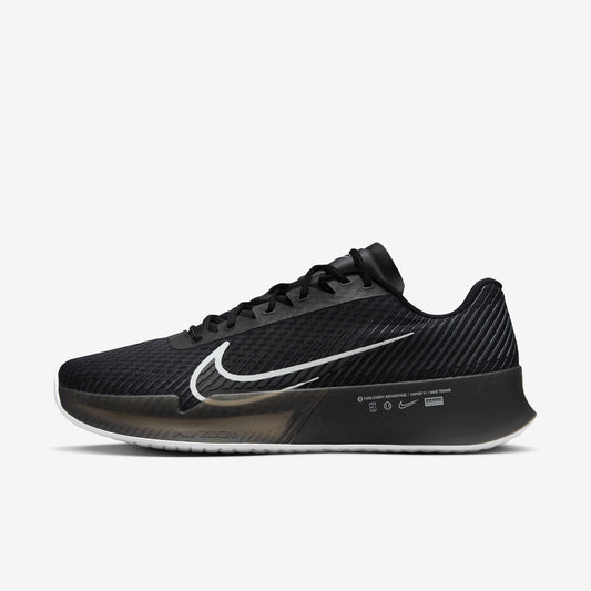 NIKE VAPOR 11
