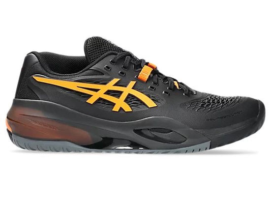 ASICS GEL RESOLUTION X