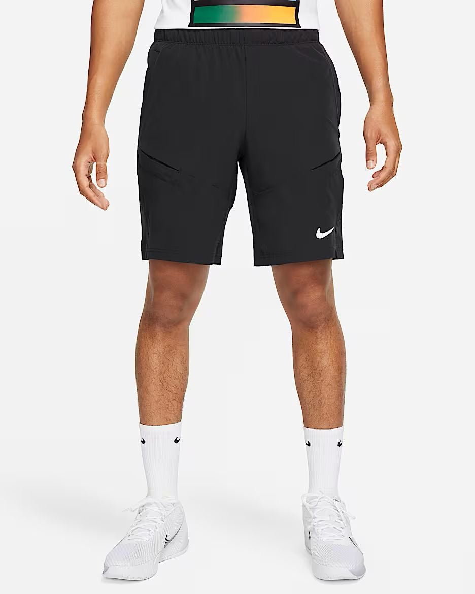NIKE SHORT STANDARD FIT