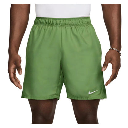 NIKE SHORT STANDARD FIT