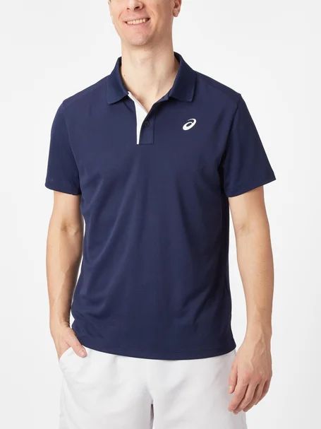 POLO ASICS