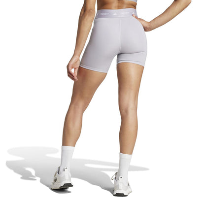ADIDAS TECHFIT SHORT