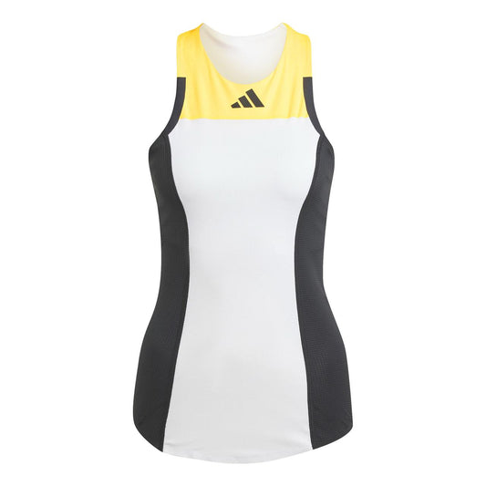 Y-TANK PRO