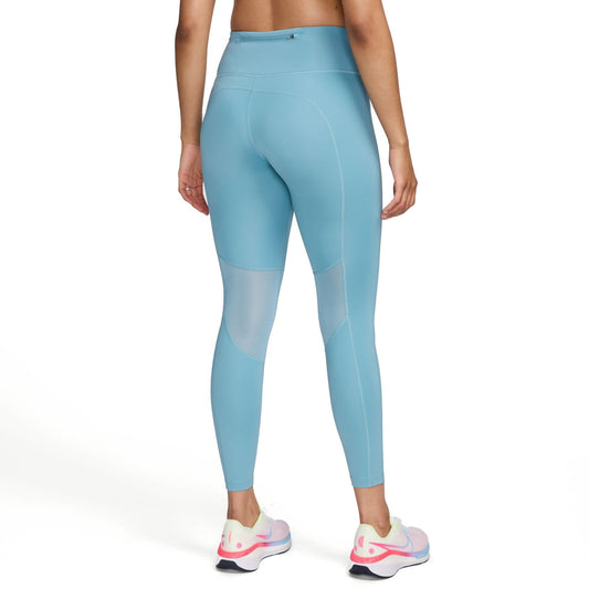 NIKE FAST