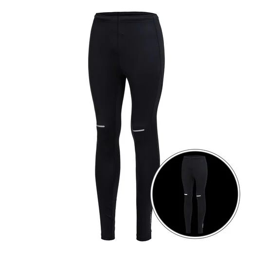 NEO FLYWEIGHT TIGHT