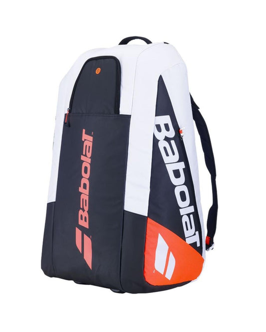 BABOLAT PURE STRIKE 12R